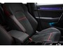 Volkswagen Golf 2.0 TSI GTI Clubsport | PANORAMADAK | IQ LIGHT | HEAD UP | 19" | PERFORMANCE / EXECUTIVE- PACK