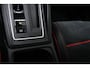 Volkswagen Golf 2.0 TSI GTI Clubsport | PANORAMADAK | IQ LIGHT | HEAD UP | 19" | PERFORMANCE / EXECUTIVE- PACK