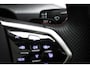 Volkswagen Golf 2.0 TSI GTI Clubsport | PANORAMADAK | IQ LIGHT | HEAD UP | 19" | PERFORMANCE / EXECUTIVE- PACK