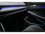 Volkswagen Golf 2.0 TSI GTI Clubsport | PANORAMADAK | IQ LIGHT | HEAD UP | 19" | PERFORMANCE / EXECUTIVE- PACK