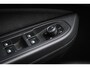 Volkswagen Golf 2.0 TSI GTI Clubsport | PANORAMADAK | IQ LIGHT | HEAD UP | 19" | PERFORMANCE / EXECUTIVE- PACK