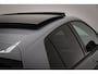 Volkswagen Golf 2.0 TSI GTI Clubsport | PANORAMADAK | IQ LIGHT | HEAD UP | 19" | PERFORMANCE / EXECUTIVE- PACK