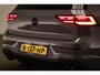 Volkswagen Golf 2.0 TSI GTI Clubsport | PANORAMADAK | IQ LIGHT | HEAD UP | 19" | PERFORMANCE / EXECUTIVE- PACK