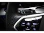 Volkswagen Golf 2.0 TSI GTI Clubsport | PANORAMADAK | IQ LIGHT | HEAD UP | 19" | PERFORMANCE / EXECUTIVE- PACK