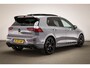 Volkswagen Golf 2.0 TSI GTI Clubsport | PANORAMADAK | IQ LIGHT | HEAD UP | 19" | PERFORMANCE / EXECUTIVE- PACK