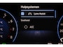 Volkswagen Golf 2.0 TSI GTI Clubsport | PANORAMADAK | IQ LIGHT | HEAD UP | 19" | PERFORMANCE / EXECUTIVE- PACK