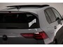 Volkswagen Golf 2.0 TSI GTI Clubsport | PANORAMADAK | IQ LIGHT | HEAD UP | 19" | PERFORMANCE / EXECUTIVE- PACK