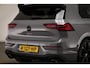 Volkswagen Golf 2.0 TSI GTI Clubsport | PANORAMADAK | IQ LIGHT | HEAD UP | 19" | PERFORMANCE / EXECUTIVE- PACK