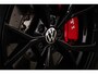 Volkswagen Golf 2.0 TSI GTI Clubsport | PANORAMADAK | IQ LIGHT | HEAD UP | 19" | PERFORMANCE / EXECUTIVE- PACK