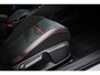 Volkswagen Golf 2.0 TSI GTI Clubsport | PANORAMADAK | IQ LIGHT | HEAD UP | 19" | PERFORMANCE / EXECUTIVE- PACK