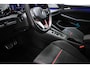 Volkswagen Golf 2.0 TSI GTI Clubsport | PANORAMADAK | IQ LIGHT | HEAD UP | 19" | PERFORMANCE / EXECUTIVE- PACK