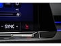 Volkswagen Golf 2.0 TSI GTI Clubsport | PANORAMADAK | IQ LIGHT | HEAD UP | 19" | PERFORMANCE / EXECUTIVE- PACK