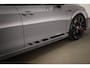 Volkswagen Golf 2.0 TSI GTI Clubsport | PANORAMADAK | IQ LIGHT | HEAD UP | 19" | PERFORMANCE / EXECUTIVE- PACK