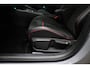 Volkswagen Golf 2.0 TSI GTI Clubsport | PANORAMADAK | IQ LIGHT | HEAD UP | 19" | PERFORMANCE / EXECUTIVE- PACK