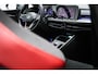 Volkswagen Golf 2.0 TSI GTI Clubsport | PANORAMADAK | IQ LIGHT | HEAD UP | 19" | PERFORMANCE / EXECUTIVE- PACK