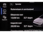 Volkswagen Golf 2.0 TSI GTI Clubsport | PANORAMADAK | IQ LIGHT | HEAD UP | 19" | PERFORMANCE / EXECUTIVE- PACK