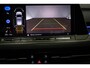 Volkswagen Golf 2.0 TSI GTI Clubsport | PANORAMADAK | IQ LIGHT | HEAD UP | 19" | PERFORMANCE / EXECUTIVE- PACK