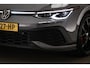 Volkswagen Golf 2.0 TSI GTI Clubsport | PANORAMADAK | IQ LIGHT | HEAD UP | 19" | PERFORMANCE / EXECUTIVE- PACK
