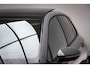 Volkswagen Golf 2.0 TSI GTI Clubsport | PANORAMADAK | IQ LIGHT | HEAD UP | 19" | PERFORMANCE / EXECUTIVE- PACK