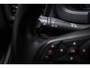 Nissan Leaf Tekna 40 kWh | SOH 86% | ACHTERBANKVERWARMING | DAB | APPLE | 360 CAMERA