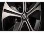 Nissan Leaf Tekna 40 kWh | SOH 86% | ACHTERBANKVERWARMING | DAB | APPLE | 360 CAMERA