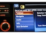 Nissan Leaf Tekna 40 kWh | SOH 86% | ACHTERBANKVERWARMING | DAB | APPLE | 360 CAMERA