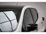 Nissan Leaf Tekna 40 kWh | SOH 86% | ACHTERBANKVERWARMING | DAB | APPLE | 360 CAMERA