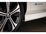 Nissan Leaf Tekna 40 kWh | SOH 86% | ACHTERBANKVERWARMING | DAB | APPLE | 360 CAMERA