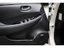Nissan Leaf Tekna 40 kWh | SOH 86% | ACHTERBANKVERWARMING | DAB | APPLE | 360 CAMERA