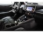 Nissan Leaf Tekna 40 kWh | SOH 86% | ACHTERBANKVERWARMING | DAB | APPLE | 360 CAMERA