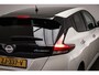 Nissan Leaf Tekna 40 kWh | SOH 86% | ACHTERBANKVERWARMING | DAB | APPLE | 360 CAMERA