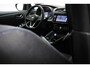 Nissan Leaf Tekna 40 kWh | SOH 86% | ACHTERBANKVERWARMING | DAB | APPLE | 360 CAMERA