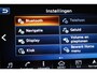 Nissan Leaf Tekna 40 kWh | SOH 86% | ACHTERBANKVERWARMING | DAB | APPLE | 360 CAMERA
