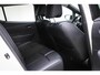 Nissan Leaf Tekna 40 kWh | SOH 86% | ACHTERBANKVERWARMING | DAB | APPLE | 360 CAMERA
