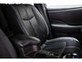 Nissan Leaf Tekna 40 kWh | SOH 86% | ACHTERBANKVERWARMING | DAB | APPLE | 360 CAMERA