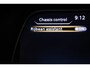 Nissan Leaf Tekna 40 kWh | SOH 86% | ACHTERBANKVERWARMING | DAB | APPLE | 360 CAMERA