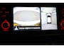 Nissan Leaf Tekna 40 kWh | SOH 86% | ACHTERBANKVERWARMING | DAB | APPLE | 360 CAMERA