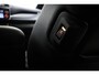Nissan Leaf Tekna 40 kWh | SOH 86% | ACHTERBANKVERWARMING | DAB | APPLE | 360 CAMERA