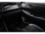Nissan Leaf Tekna 40 kWh | SOH 86% | ACHTERBANKVERWARMING | DAB | APPLE | 360 CAMERA
