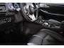 Nissan Leaf Tekna 40 kWh | SOH 86% | ACHTERBANKVERWARMING | DAB | APPLE | 360 CAMERA