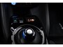 Nissan Leaf Tekna 40 kWh | SOH 86% | ACHTERBANKVERWARMING | DAB | APPLE | 360 CAMERA