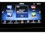 Nissan Leaf Tekna 40 kWh | SOH 86% | ACHTERBANKVERWARMING | DAB | APPLE | 360 CAMERA