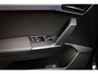 SEAT Ibiza 1.0 EcoTSI FR Anniversary | LED | STOELVERWARMING | DAB | APPLE | CAMERA