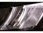 SEAT Ibiza 1.0 EcoTSI FR Anniversary | LED | STOELVERWARMING | DAB | APPLE | CAMERA