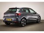 SEAT Ibiza 1.0 EcoTSI FR Anniversary | LED | STOELVERWARMING | DAB | APPLE | CAMERA