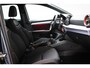 SEAT Ibiza 1.0 EcoTSI FR Anniversary | LED | STOELVERWARMING | DAB | APPLE | CAMERA