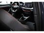 SEAT Ibiza 1.0 EcoTSI FR Anniversary | LED | STOELVERWARMING | DAB | APPLE | CAMERA