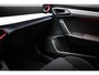 SEAT Ibiza 1.0 EcoTSI FR Anniversary | LED | STOELVERWARMING | DAB | APPLE | CAMERA
