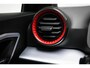 SEAT Ibiza 1.0 EcoTSI FR Anniversary | LED | STOELVERWARMING | DAB | APPLE | CAMERA