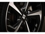 SEAT Ibiza 1.0 EcoTSI FR Anniversary | LED | STOELVERWARMING | DAB | APPLE | CAMERA